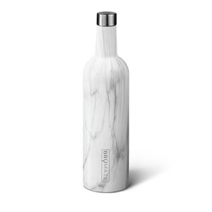 Winesulator™ | Carrara | 25oz